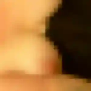 Yara, 44 ans, connectée à Bougue pour une rencontre coquine