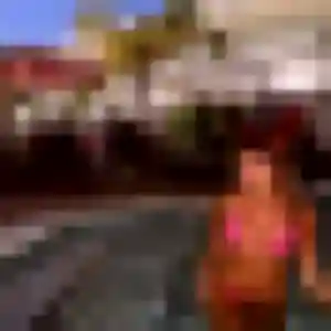 Photo sexy de Naya, 32 ans à Bouguenais - plan discret