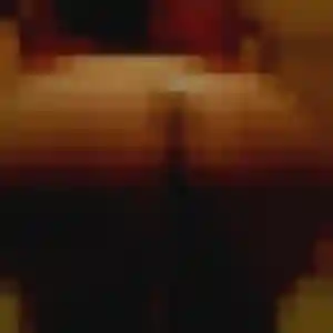 Sexy Syrine, 43 ans à Bouguenais - découvrir son profil