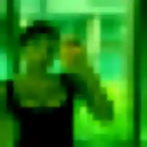 Melissa (43 ans) à Bouhet propose une rencontre aujourd'hui