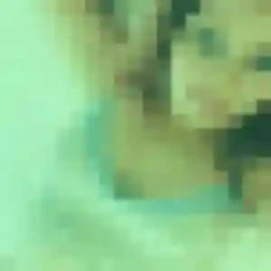 Nawal, 26 ans, disponible à Bouhet pour un beurette