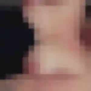 Sexy Rabia, 37 ans à Bouhet - la contacter