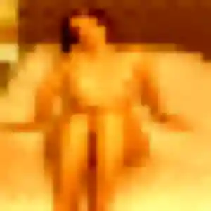 Ahlam, 28 ans, disponible à Bouillac pour un beurette