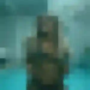 Photo de Amel à Bouillac (41 ans) - beurette sans inscription