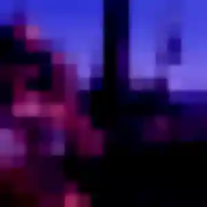 Photo perso de Hana, 44 ans à Bouillac - rencontre coquine