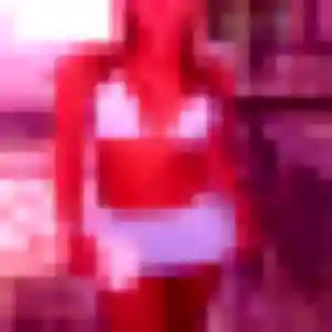 Sexy Ghizlane, 22 ans à Bouillante - voir sa photo