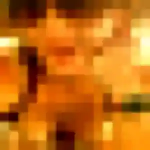 Sexy Hana, 36 ans à Bouillante - la contacter