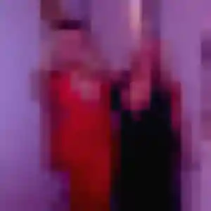 Photo de Latifa à Bouillante (45 ans) - beurette anonyme