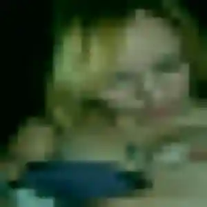 Photo perso de Nassima, 34 ans à Bouillante - rencontre sans lendemain