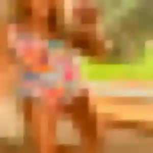 Nawal, 39 ans, cherche un beurette à Bouillante