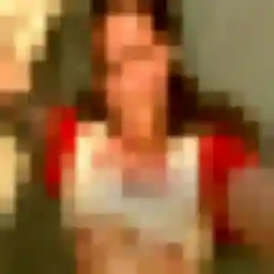 Nour, 44 ans, connectée à Bouillante pour un beurette