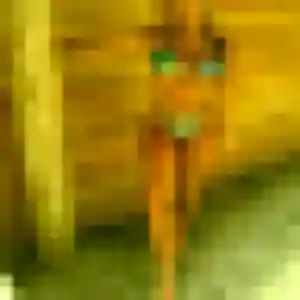 Noura, 40 ans, en ligne à Bouillante pour une rencontre coquine