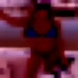 Photo sexy de Rym, 22 ans à Bouillante - plan discret