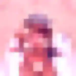Photo de Samira à Bouillante (23 ans) - beurette anonyme