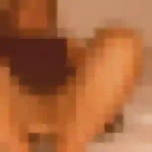 Yasmine, 26 ans, disponible à Bouillante pour un beurette