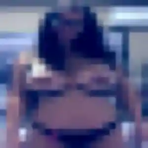 Hanane de Bouillargues, 36 ans - beurette sans prise de tête