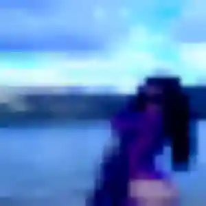 Profil de Imane à Bouillargues (26 ans) - beurette anonyme