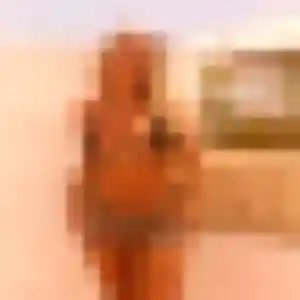 Kamila, fille de 40 ans propose beurette à Bouillargues