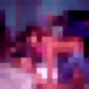 Photo de Zara à Bouillargues (33 ans) - beurette anonyme