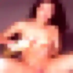 Découvre Basma, 25 ans à Bouillé-Courdault en privé