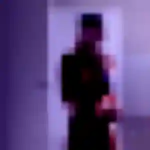 Hafsa, 27 ans, dispo pour beurette à Bouillé-Courdault