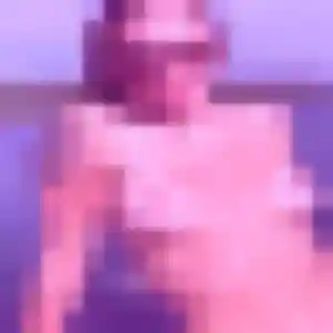 Samira, 28 ans, disponible à Bouillé-Courdault pour une rencontre coquine