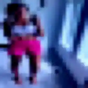 Photo perso de Dihya, 22 ans à Bouillé-Ménard - rencontre sans lendemain