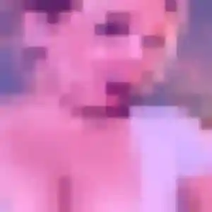 Dihya, 33 ans, en ligne à Bouillé-Ménard pour un beurette