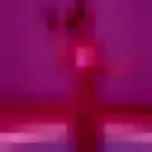 Dihya, 35 ans, en ligne à Bouillé-Ménard pour une rencontre coquine