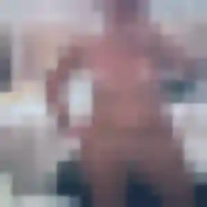 Jolie Ilham, 36 ans à Bouillé-Ménard - voir sa photo