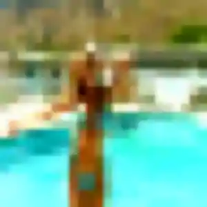 Photo de Lamia à Bouillé-Ménard (27 ans) - beurette gratuit