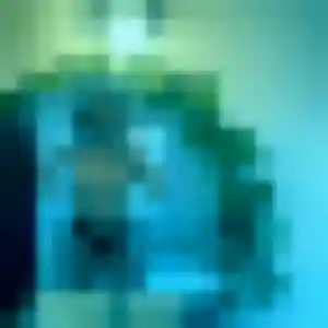 Photo de Alya à Bouilly (33 ans) - beurette anonyme