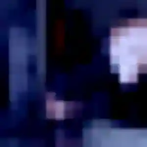 beurette à Bouilly : photo de Feriel, 24 ans - accès libre