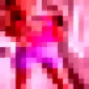 Nissa, femme de 25 ans cherche beurette à Bouilly