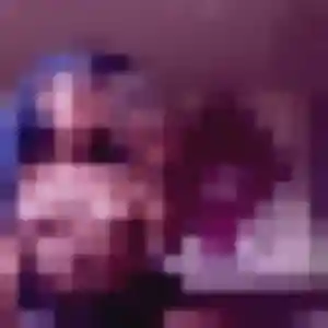 Noura, fille de 27 ans veut beurette à Bouilly
