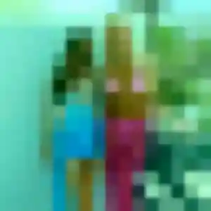 Rencontre Safia, 27 ans à Bouilly en privé