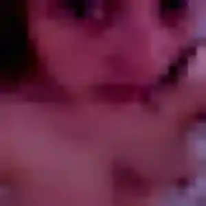 Photo sexy de Safiya, 28 ans à Bouilly - plan discret