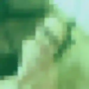 Photo exclusive de Aicha, 31 ans à Bouin - rencontre coquine