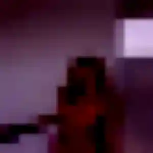 Sexy Jihane, 39 ans à Bouin - découvrir son profil
