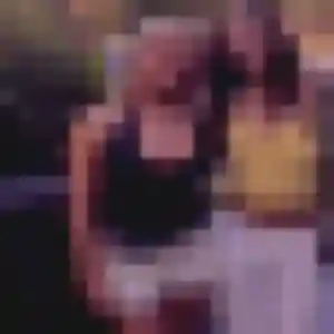 Lina, 34 ans, connectée à Bouin pour une rencontre coquine