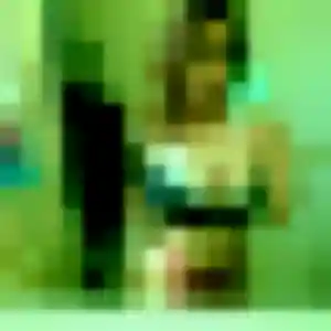 Maroua, 30 ans, dispo pour beurette à Boujan-sur-Libron