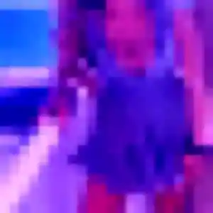 Sexy Safia, 38 ans à Boujan-sur-Libron - découvrir son profil