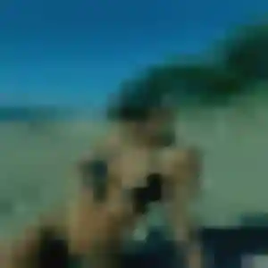 Photo privée de Feriel, 42 ans à Boulay-les-Barres - plan discret