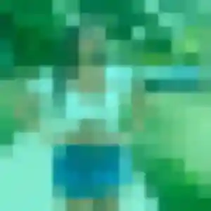 Manel, 44 ans, dispo pour beurette à Boulay-les-Barres
