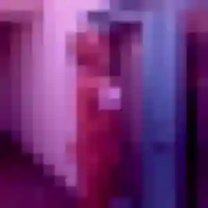 Naima, 39 ans, connectée à Boulay-les-Barres pour une rencontre coquine