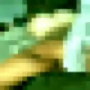 Photo de Karima à Boulay-Moselle (38 ans) - beurette anonyme