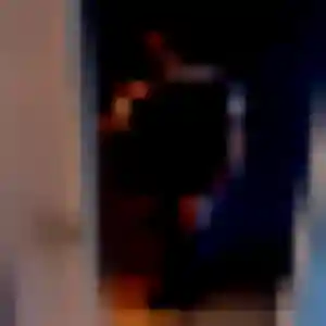 Découvre Kenza, 32 ans à Boulay-Moselle en t'inscrivant