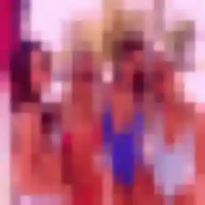 Soraya, 32 ans, cherche un beurette à Boulay-Moselle