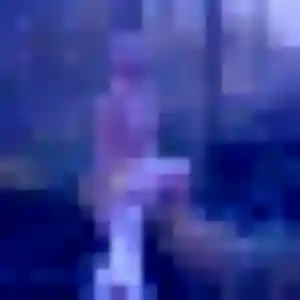 Assia, fille de 45 ans veut beurette à Boulazac Isle Manoire