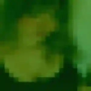 Manel, fille de 38 ans cherche beurette à Boulazac Isle Manoire